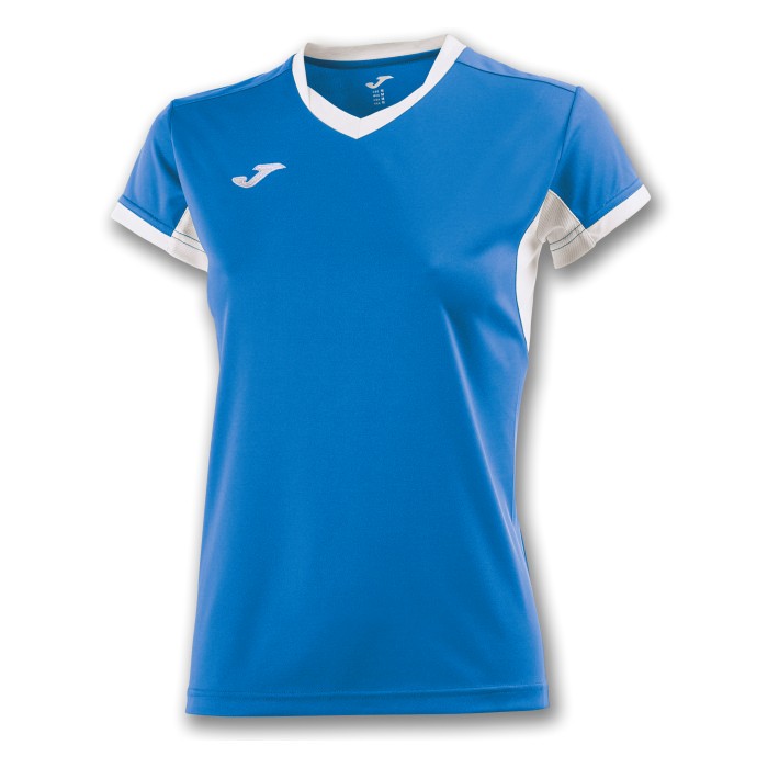 Koszulka sportowa Champion IV woman - v17