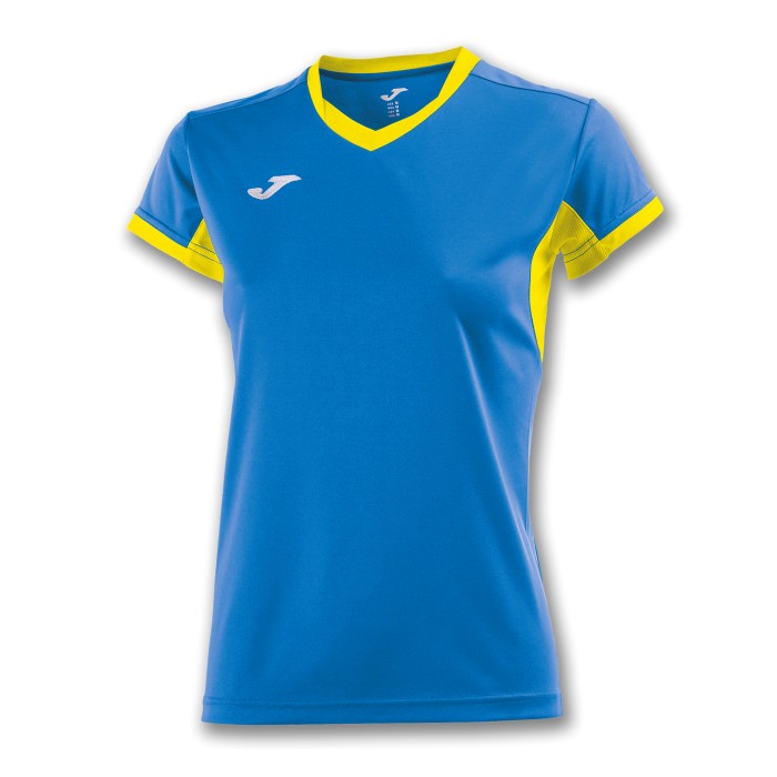 Koszulka sportowa Champion IV woman - v18