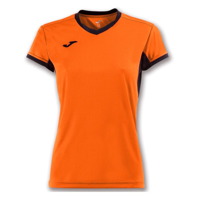 Koszulka sportowa Champion IV woman - v19