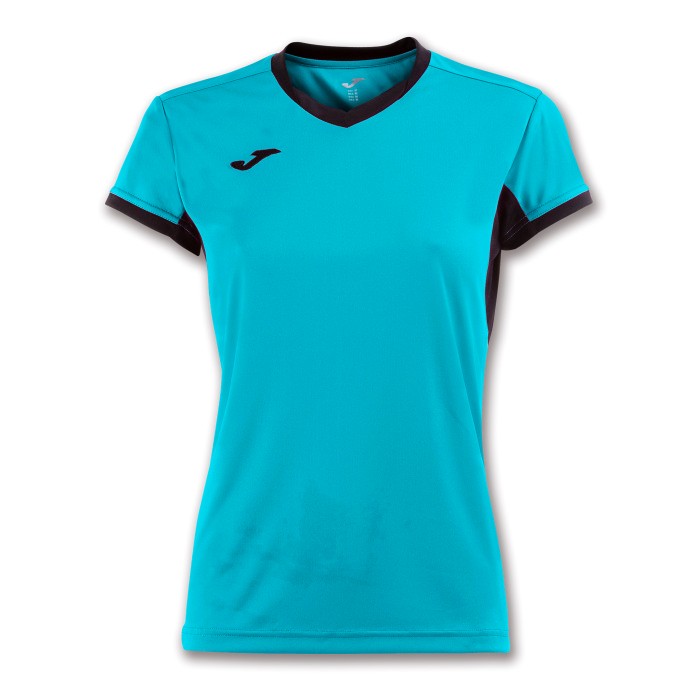 Koszulka sportowa Champion IV woman - v2