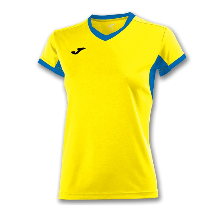 Koszulka sportowa Champion IV woman - v20