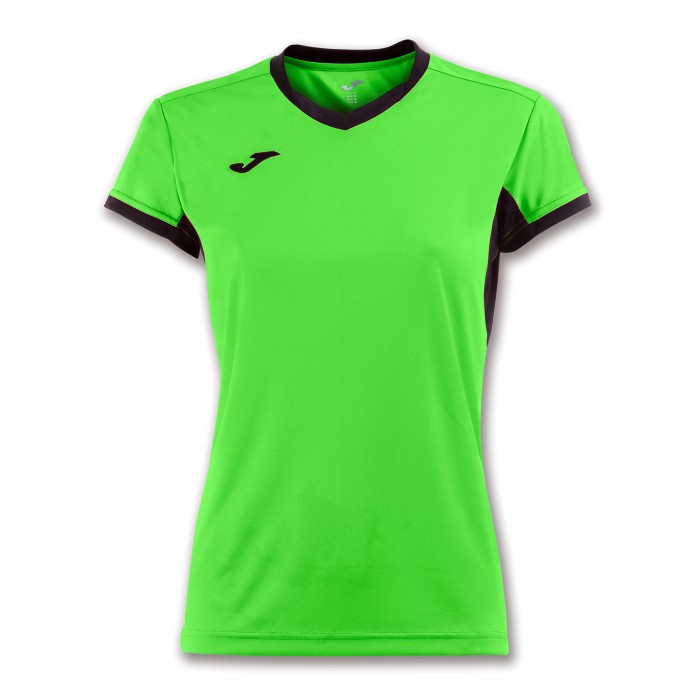Koszulka sportowa Champion IV woman - v3