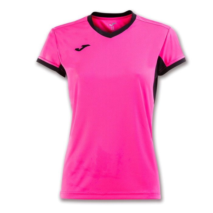 Koszulka sportowa Champion IV woman - v4