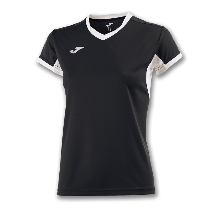 Koszulka sportowa Champion IV woman - v5