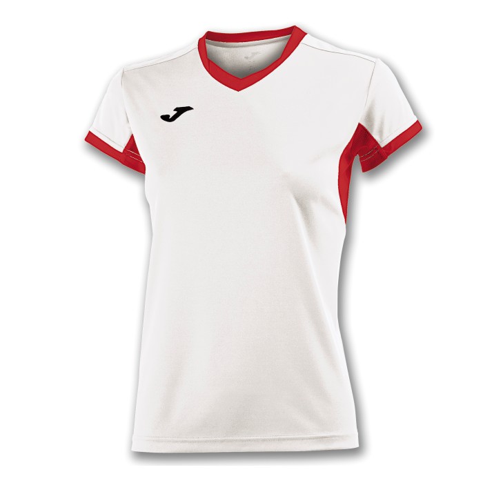 Koszulka sportowa Champion IV woman - v6