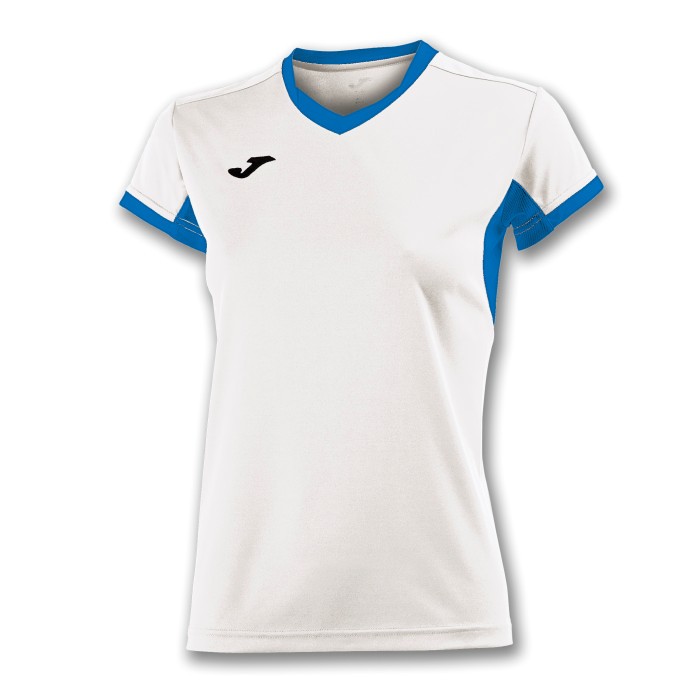 Koszulka sportowa Champion IV woman - v7