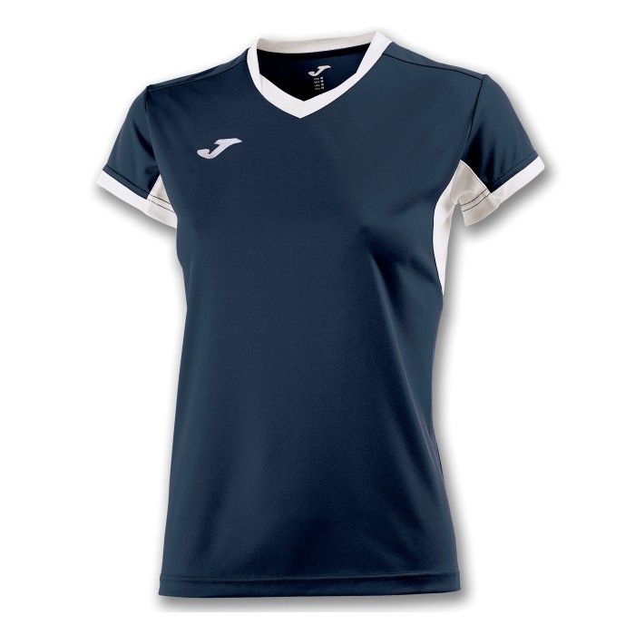 Koszulka sportowa Champion IV woman - v8