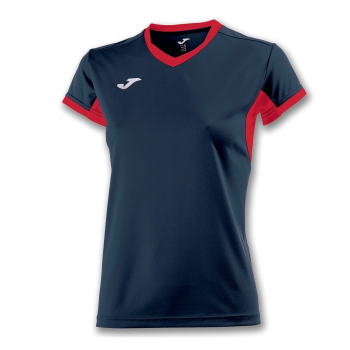 Koszulka sportowa Champion IV woman - v9