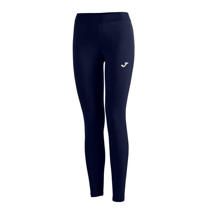 Długie legginsy Olimpia - v1