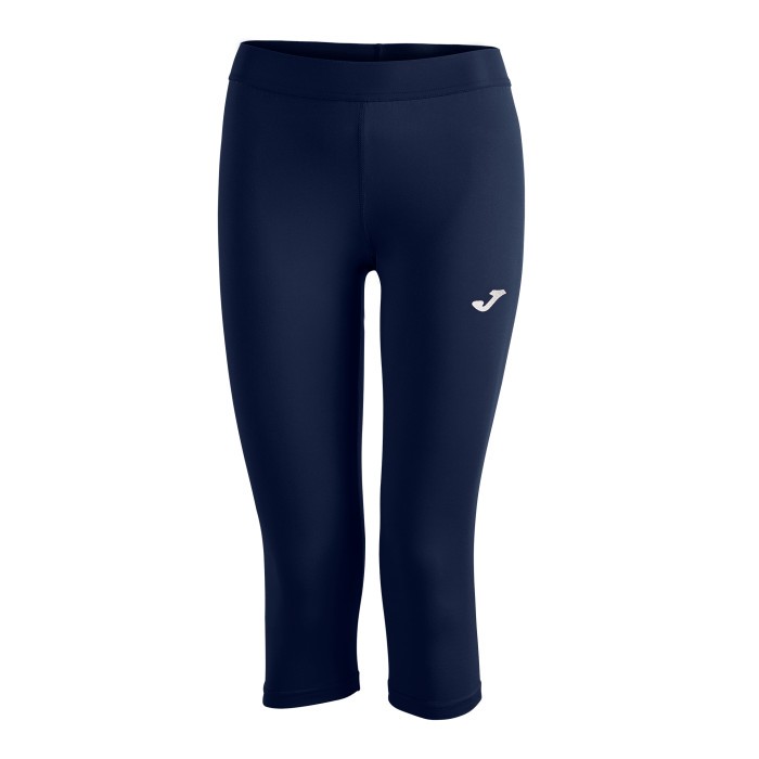 Legginsy rybaczki Olimpia - v1