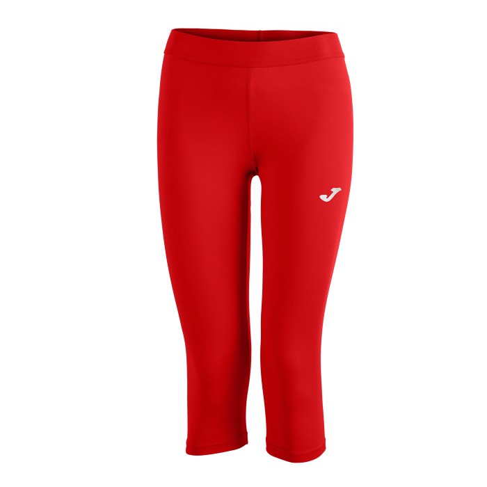 Legginsy rybaczki Olimpia - v3