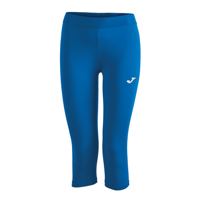 Legginsy rybaczki Olimpia - v4