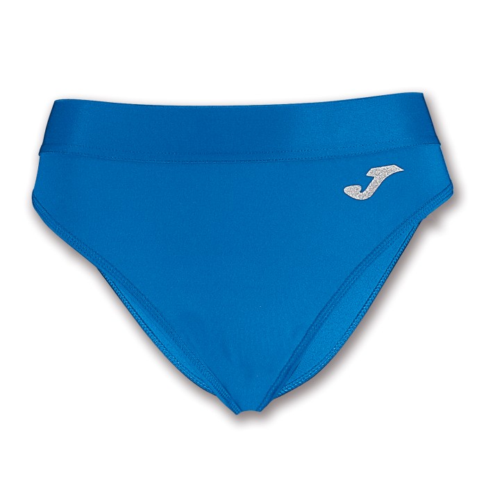 Majtki Olimpia - v7