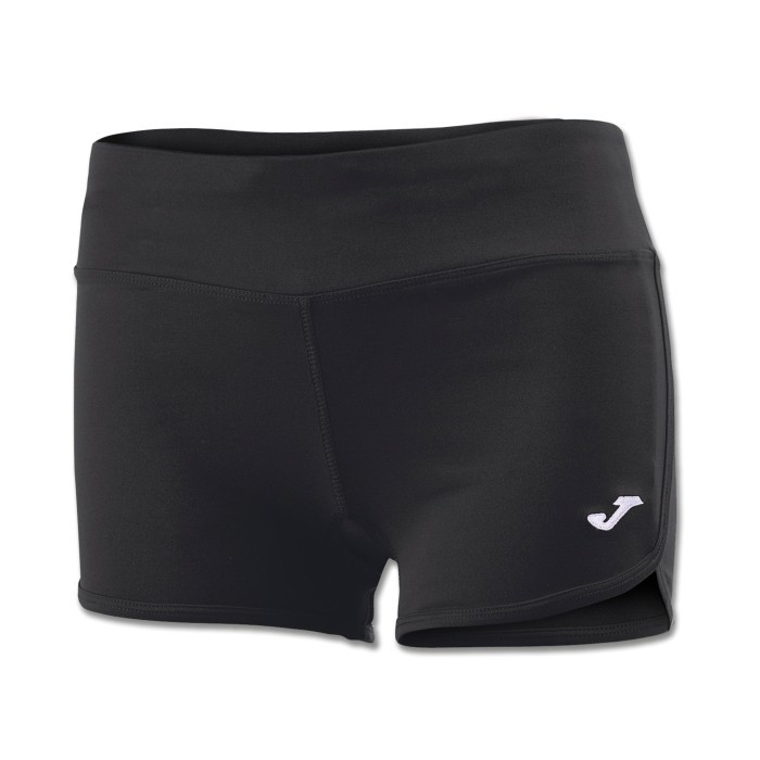 Krótkie spodenki Combi Stella II - v2