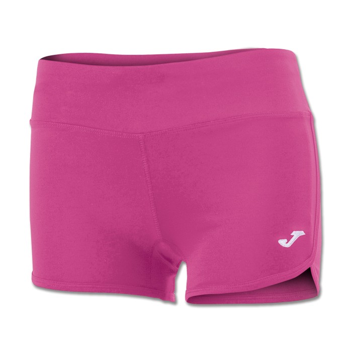 Krótkie spodenki Combi Stella II - v4