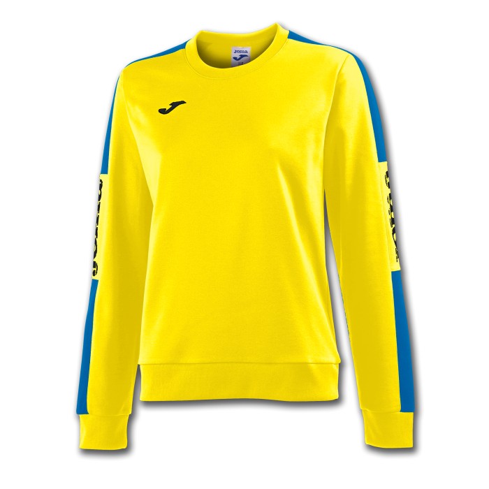 Bluza ze ściągaczem Champion IV - v1