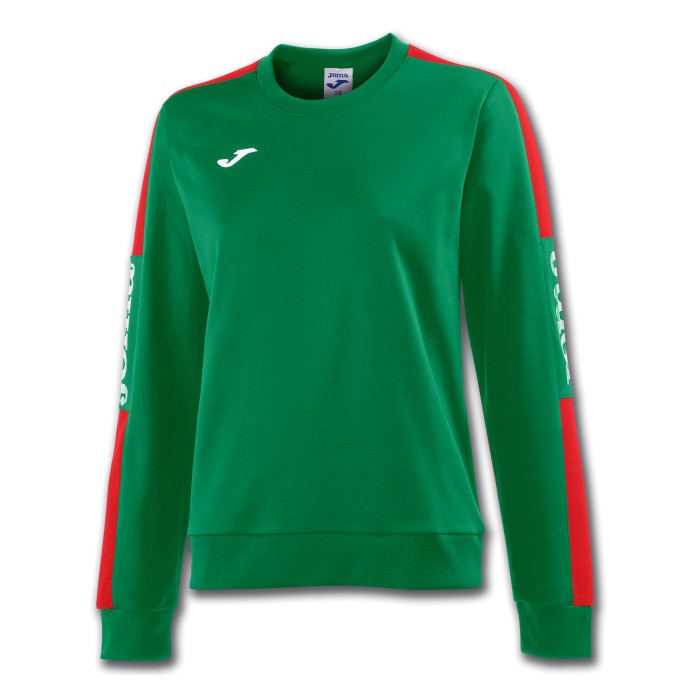 Bluza ze ściągaczem Champion IV - v10