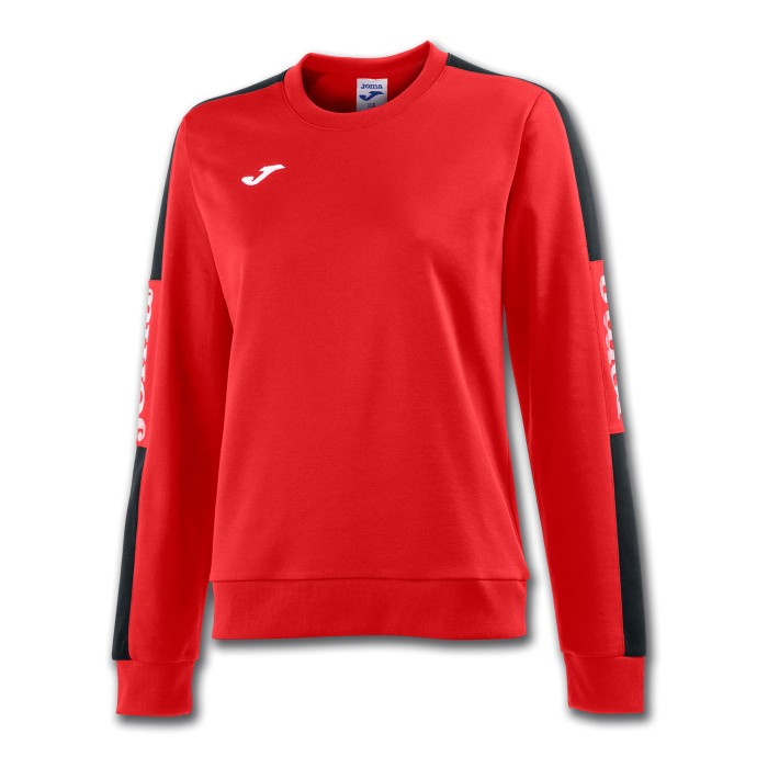 Bluza ze ściągaczem Champion IV - v11