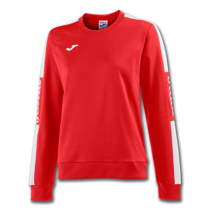 Bluza ze ściągaczem Champion IV - v12