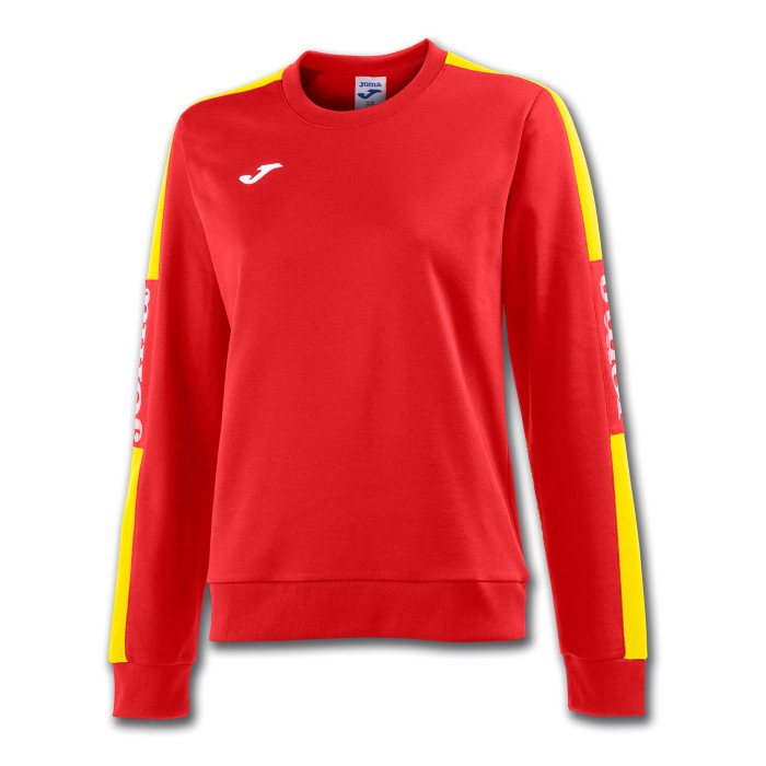 Bluza ze ściągaczem Champion IV - v13
