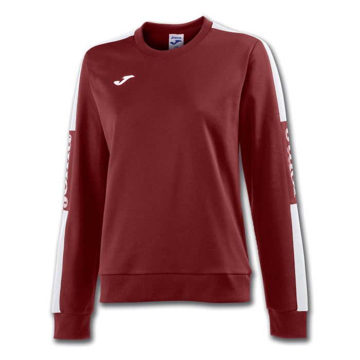 Bluza ze ściągaczem Champion IV - v14