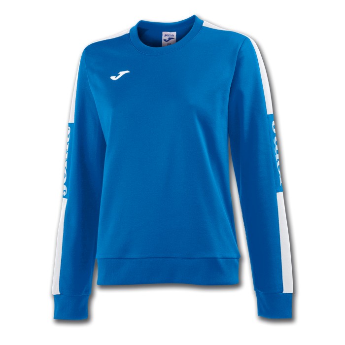 Bluza ze ściągaczem Champion IV - v15