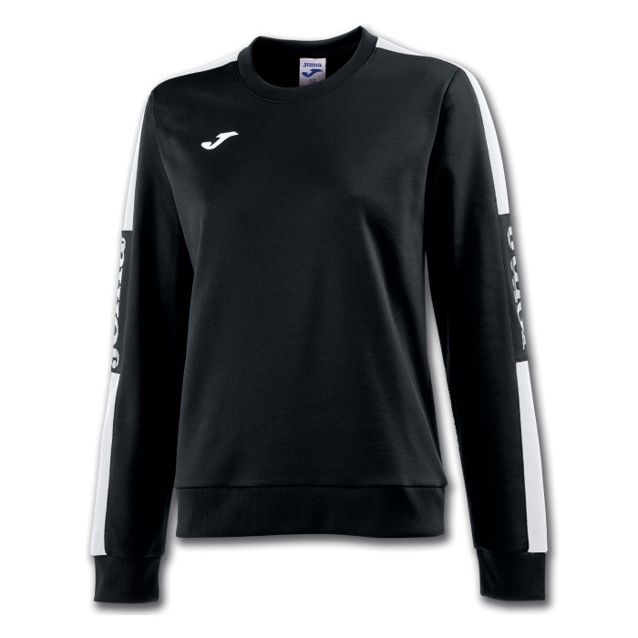 Bluza ze ściągaczem Champion IV - v2