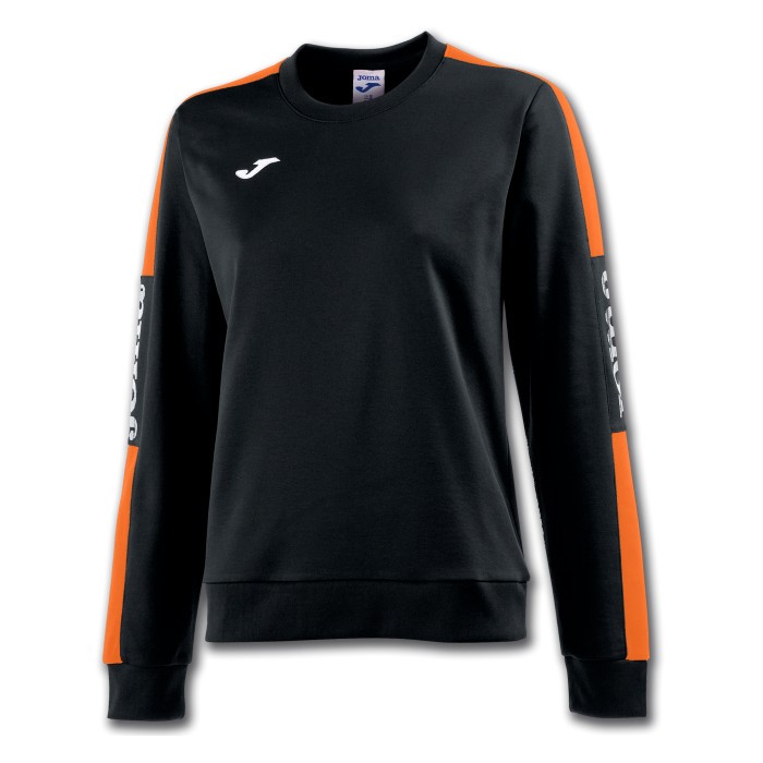 Bluza ze ściągaczem Champion IV - v3