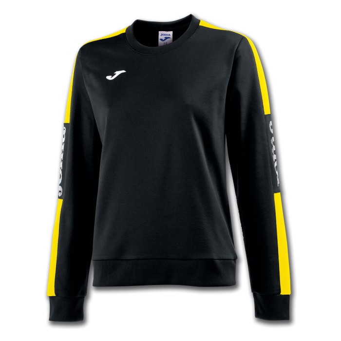 Bluza ze ściągaczem Champion IV - v4