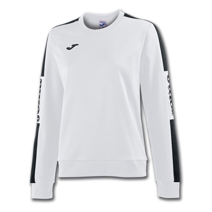Bluza ze ściągaczem Champion IV - v5