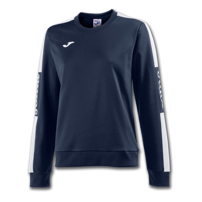 Bluza ze ściągaczem Champion IV - v6