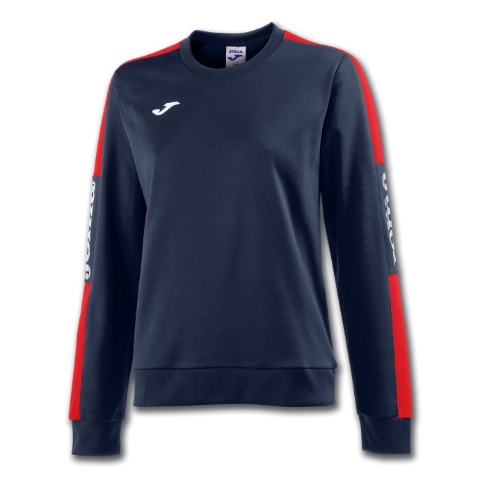 Bluza ze ściągaczem Champion IV - v7