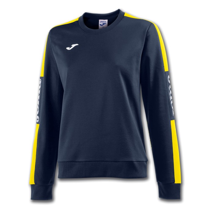Bluza ze ściągaczem Champion IV - v8