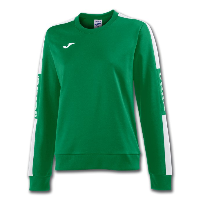 Bluza ze ściągaczem Champion IV - v9