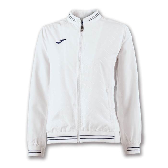 Bluza Torneo II woman - v3