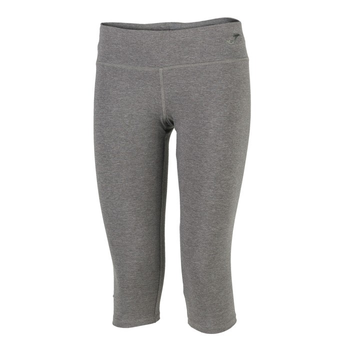 Legginsy rybaczki Combi Latino II - v3