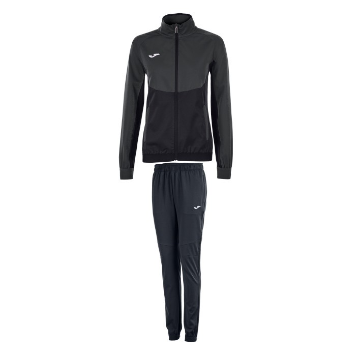 Dres sportowy Essential woman - v1