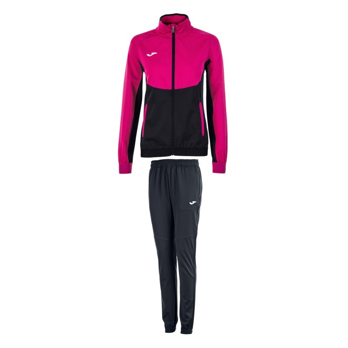 Dres sportowy Essential woman - v2