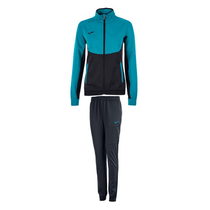 Dres sportowy Essential woman - v3