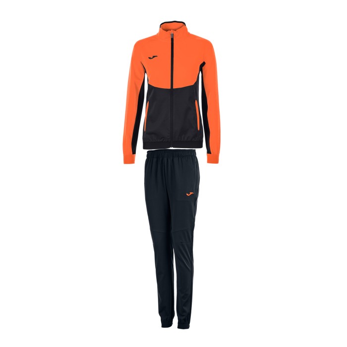 Dres sportowy Essential woman - v4