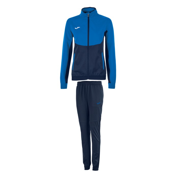 Dres sportowy Essential woman - v6