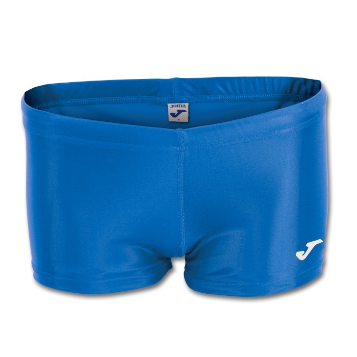 Krótkie legginsy Olimpia - v1