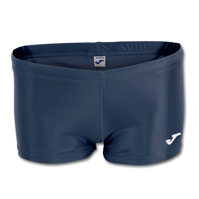 Krótkie legginsy Olimpia - v2