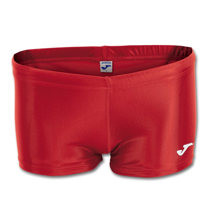 Krótkie legginsy Olimpia - v3