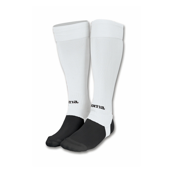 Getry piłkarskie LEG - v2