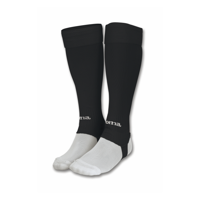 Getry piłkarskie LEG - v3