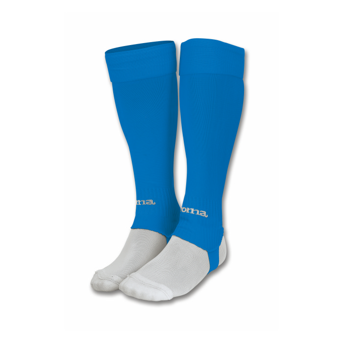 Getry piłkarskie LEG - v4