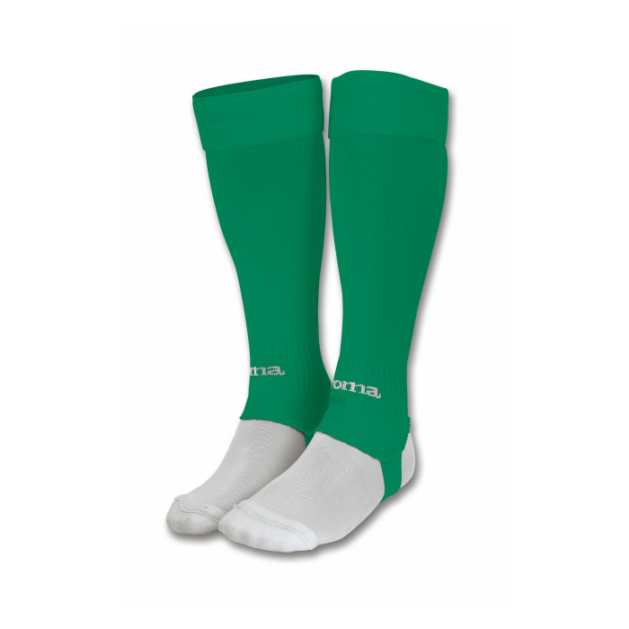 Getry piłkarskie LEG - v5