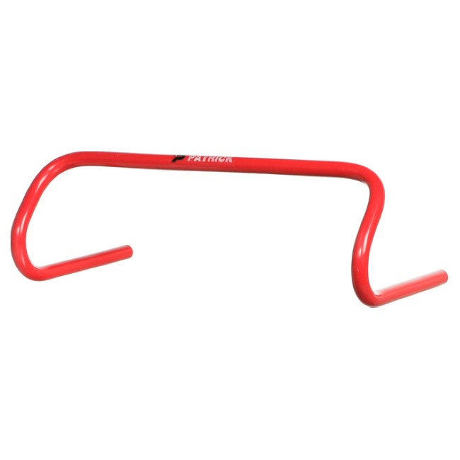 Płotek treningowy mały wysokość 15cm ACHUR850
