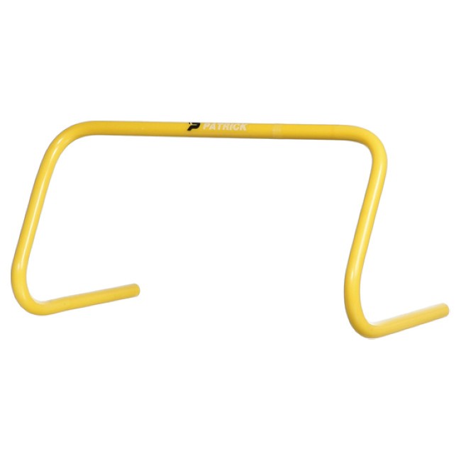 Płotek treningowy mały wysokość 24cm ACHUR870